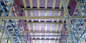 Best LVL Formwork Suppliers for Quality and Affordability