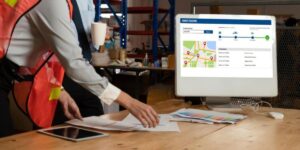 The Importance of Cadastral Surveying in Real Estate Transactions