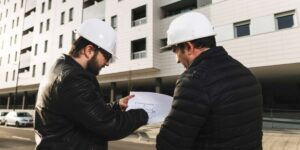 How to Interpret a Contour Survey Plan for Land Development